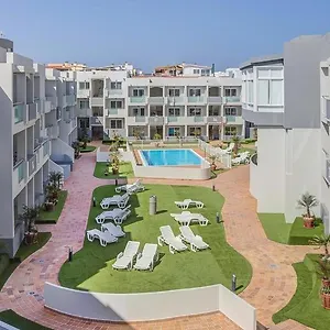  Casa vacanze Sun Edelweiss Spagna