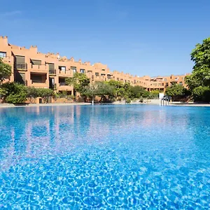  Appartamento Home2book La Tejita And Pool Spagna