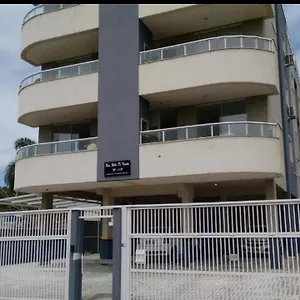  Apartamento Só Alegria Brasil