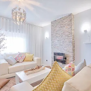  Apartamento Micá Portugal