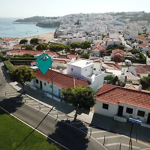  Casa de Férias Baltum - Free Private Parking - Wifi - Airco # By Bedzy # Portugal